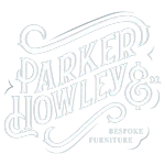 Parker & Howley