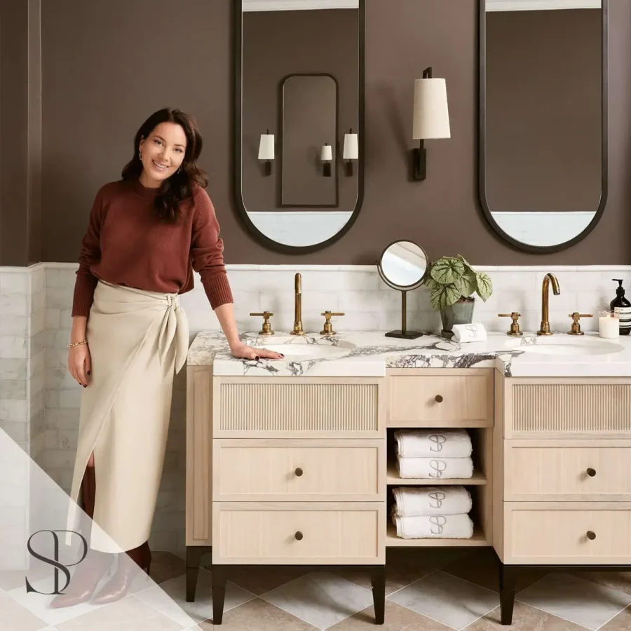 Sophie Paterson Collection