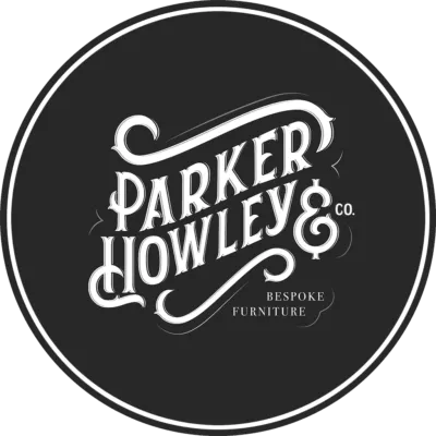 Parker Howley & Co Logo